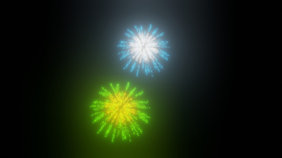 Firework preview image 2